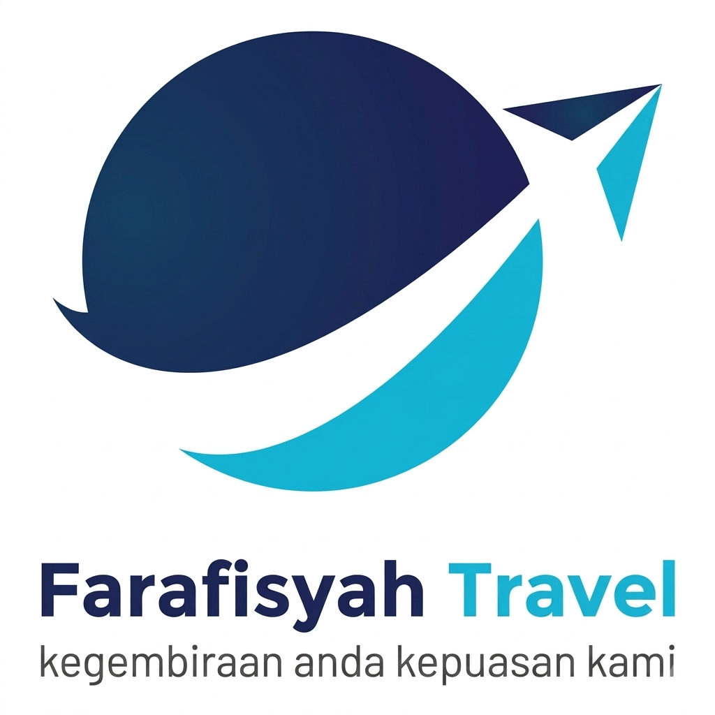 Farafisya