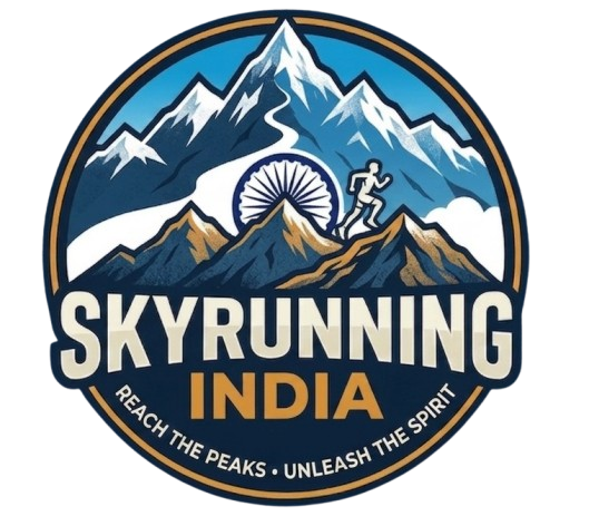 Skyrunner India