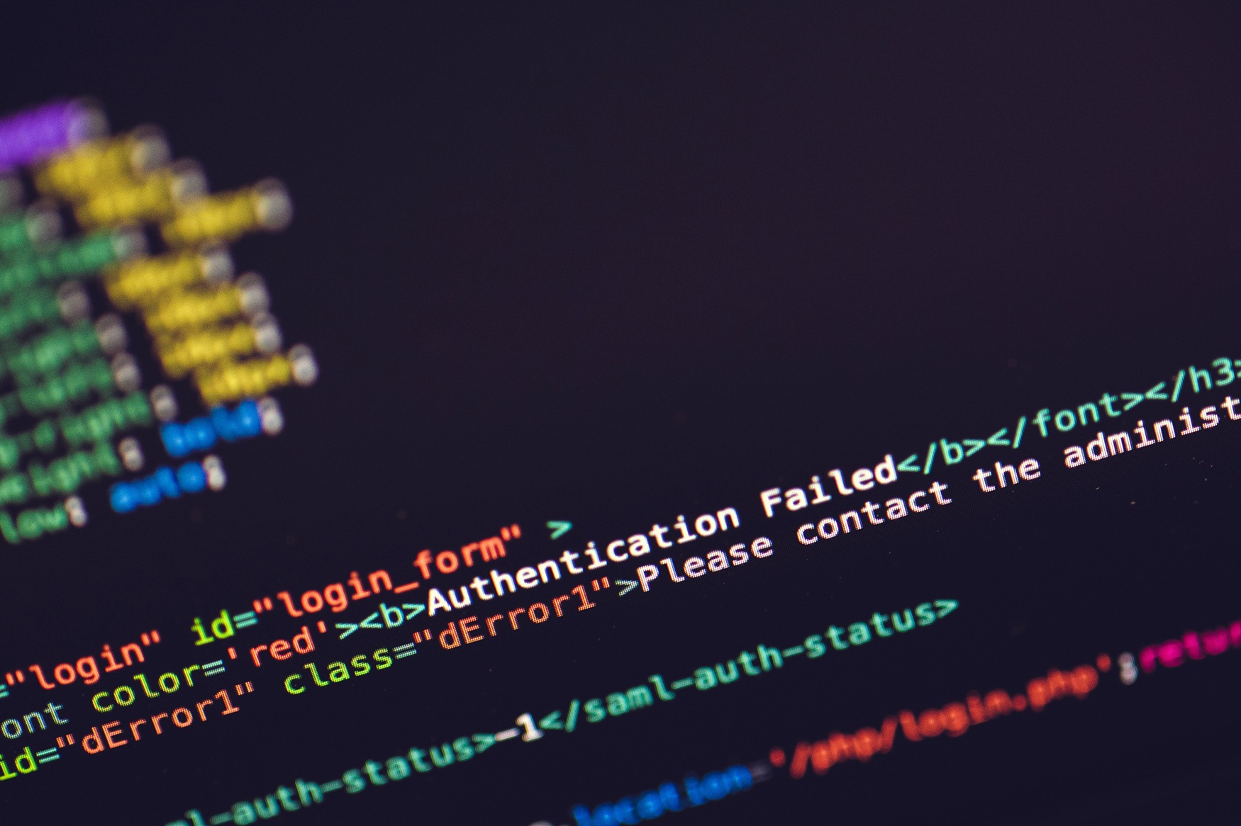 Atom Onsite Project